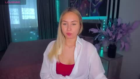 MargoSugar online show from July 12, 10:06 am