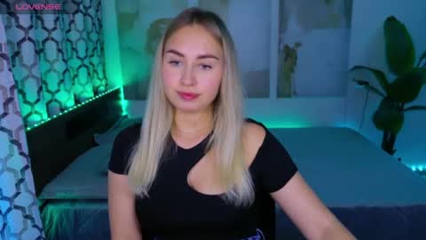 MargoSugar online show from July 18, 10:52 am