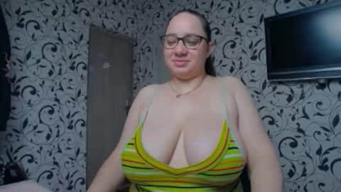 margosweet777 online show from November 13, 9:08 am