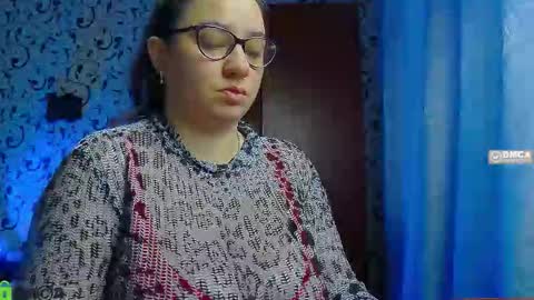 margosweet777 online show from November 22, 11:31 am