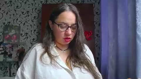margosweet777 online show from July 10, 7:56 am