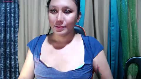 margot_lee online show from February 17, 4:24 pm