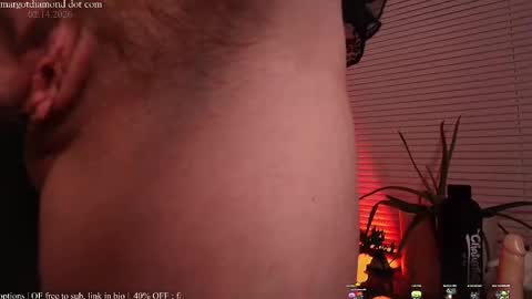   online show from February 15, 12:07 am