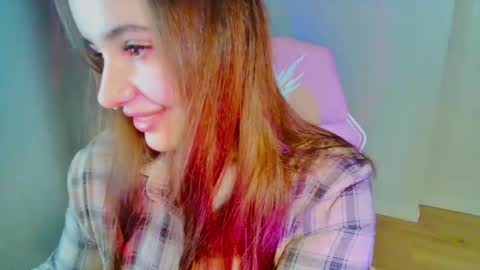 Snapshot of margott_joy chatting on March 22, 6:22 pm Margo online show from March 22, 6:22 pm