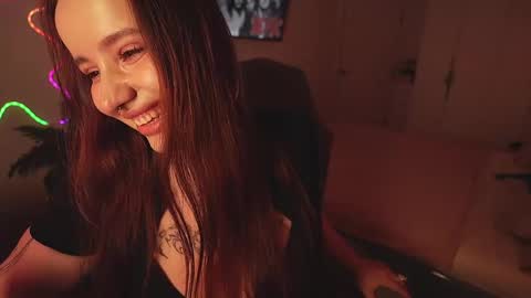 Margo online show from May 16, 5:34 pm