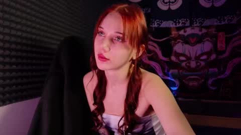 Margo online show from February 14, 9:00 pm