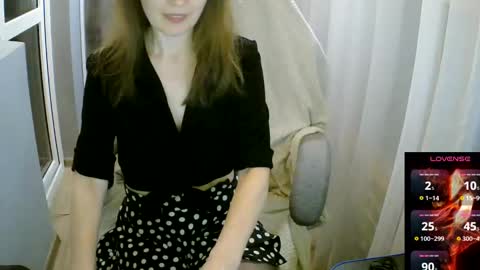 Mari online show from February 16, 5:15 pm