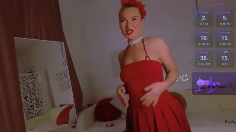 mari69juana online show from March 10, 5:29 pm