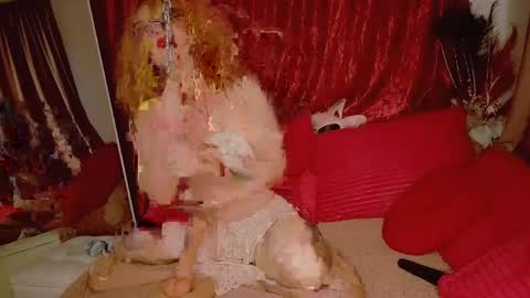 mari69juana online show from June 2, 5:48 pm