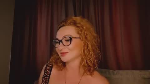 Snapshot of mari69juana chatting on June 28, 4:35 pm mari69juana online show from June 28, 4:35 pm