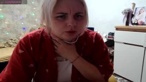 Mari online show from February 8, 11:22 am