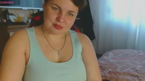 Mari online show from October 14, 6:58 am