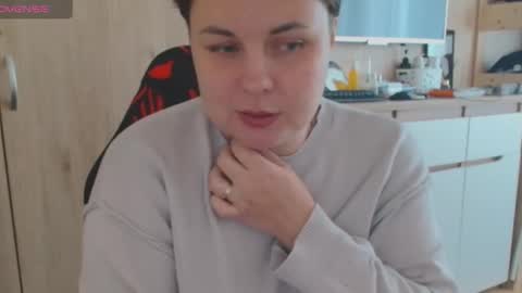 Mari online show from October 15, 7:52 am