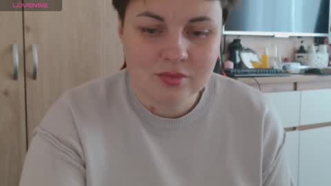 Mari online show from October 16, 7:20 am