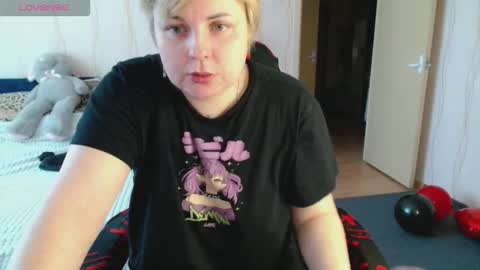 Mari online show from February 18, 6:31 am