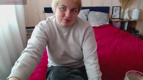 Mari online show from March 17, 6:28 am