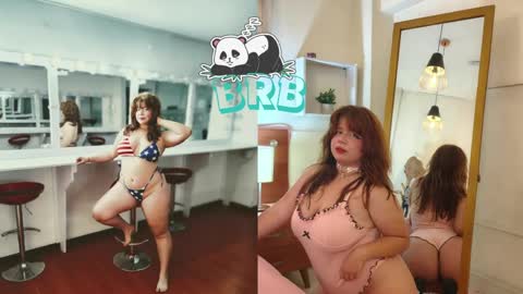 Mari online show from March 25, 7:53 pm