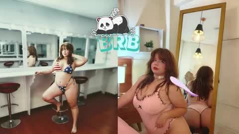 Snapshot of mari_caroley6 chatting on June 1, 7:59 pm Mari online show from June 1, 7:59 pm
