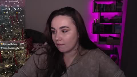 Snapshot of mari_moore7 chatting on December 14, 12:55 pm mari moore online show from December 14, 12:55 pm