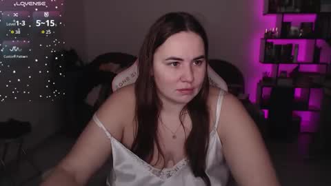 mari moore online show from December 4, 5:28 am