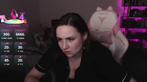 mari moore online show from June 16, 5:59 pm