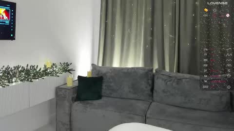 mari_nett online show from December 16, 8:26 pm