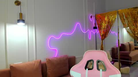 mari_nett online show from December 30, 8:58 pm