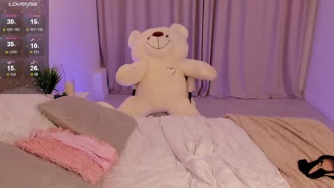 mari_nett online show from January 28, 5:03 pm