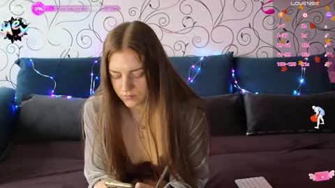 MARI online show from September 30, 9:36 am