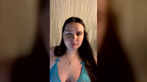 Maria online show from January 16, 3:43 am