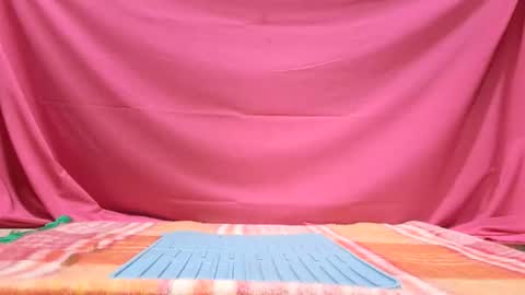 Maria Magdalena online show from December 21, 2:35 pm