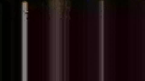 maria962222 online show from October 26, 8:04 pm
