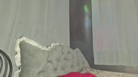 maria_agwanta online show from June 16, 1:19 am