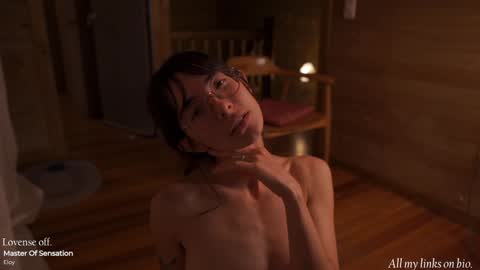 Snapshot of maria_alfonsina_ chatting on February 8, 11:13 pm Alfonsina online show from February 8, 11:13 pm