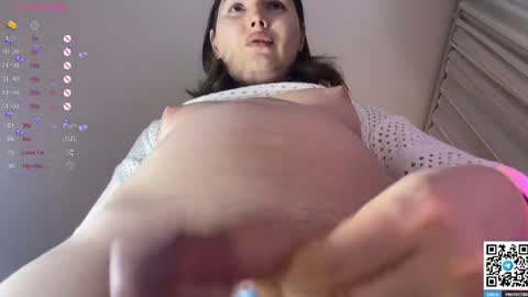 Maria online show from January 22, 3:40 pm