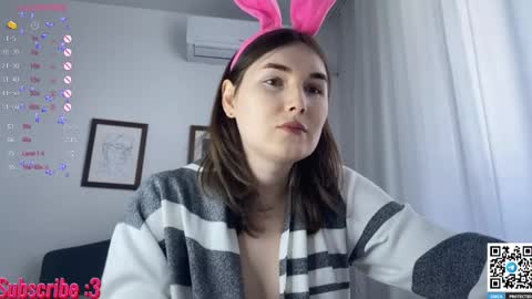 Maria online show from February 5, 12:06 pm