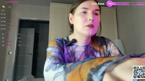 Maria online show from September 9, 8:58 am