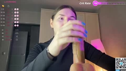 Maria online show from October 8, 7:39 am