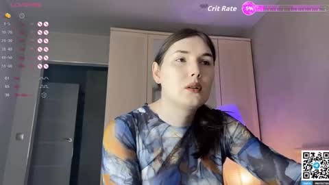 Maria online show from October 19, 7:42 am