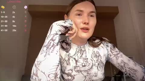 Maria online show from July 13, 6:49 am