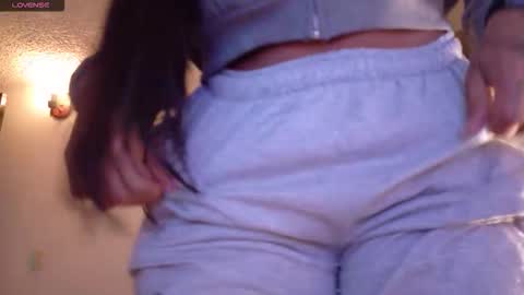 maria online show from September 21, 11:06 pm