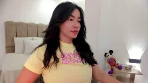 maria_celeste_world online show from May 20, 12:17 am
