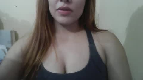 Mareu online show from April 3, 10:08 pm