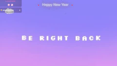 Maria Flowwer online show from January 6, 10:24 am