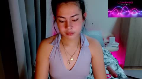 ITS YOUR GIRL MARIA FOXX18 online show from November 22, 12:31 am