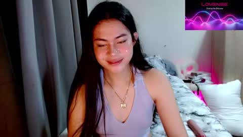 ITS YOUR GIRL MARIA FOXX18 online show from December 23, 5:16 am