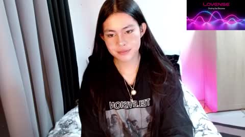 ITS YOUR GIRL MARIA FOXX18 online show from January 11, 4:39 am