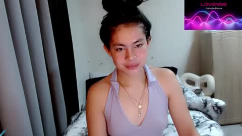 ITS YOUR GIRL MARIA FOXX18 online show from January 13, 1:33 am