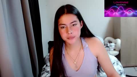 ITS YOUR GIRL MARIA FOXX18 online show from January 15, 11:04 am