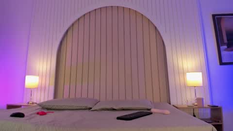 Maria  online show from December 2, 11:26 am